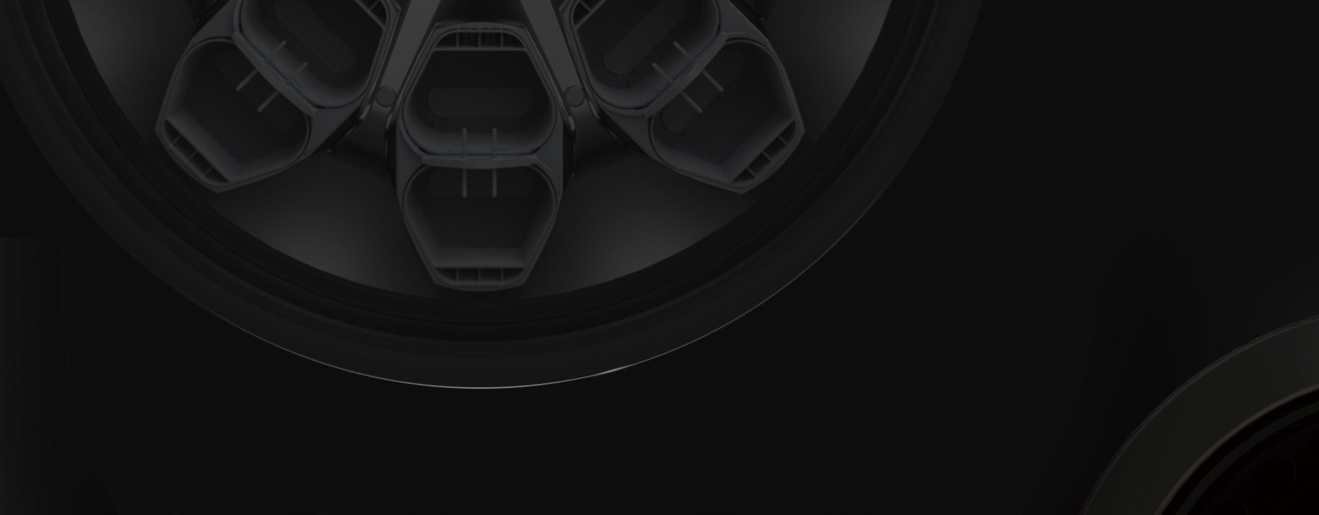 Centrífuga de Laboratório