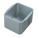 Alta velocidade Microcentrífuga Ângulo Rotor