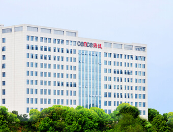 Vendas totais ultrapassaram 200 milhões de RMB