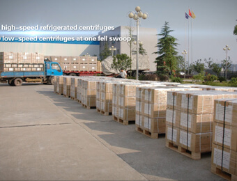 TUV ISO13485 e certificados CE