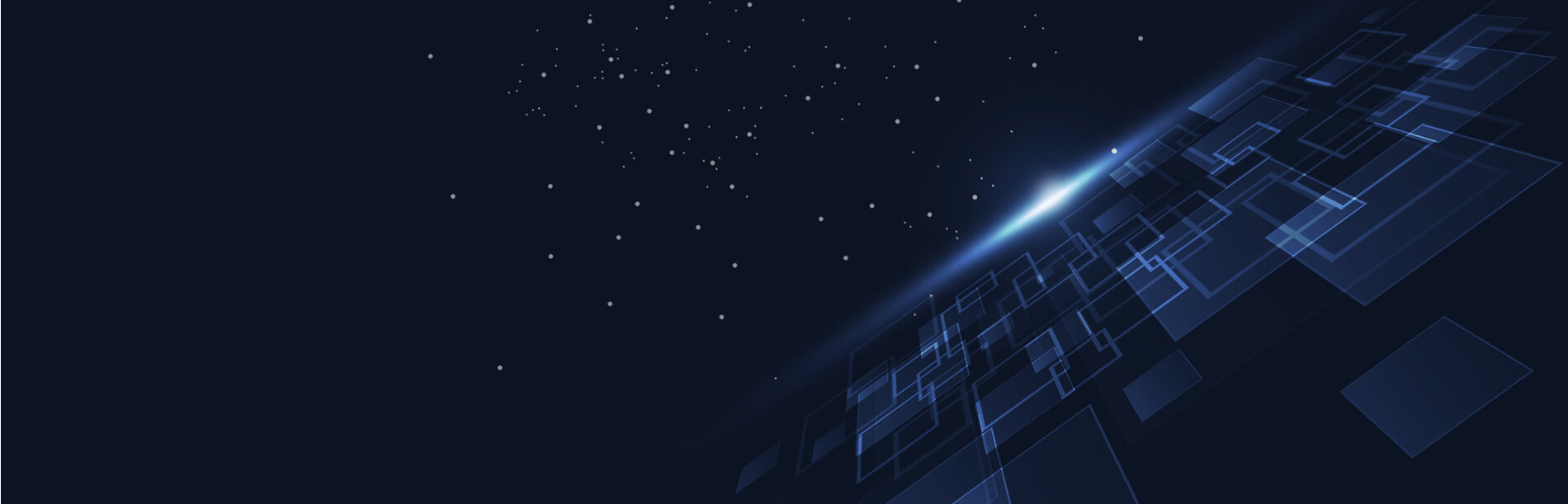 Máquina de laboratório centrífugo