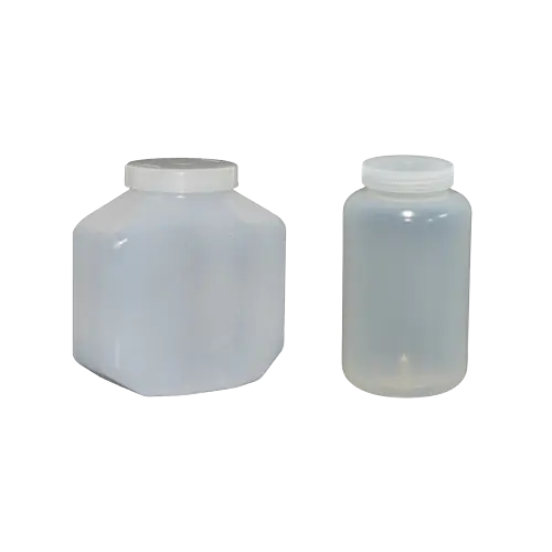 Acessórios Centrífuga