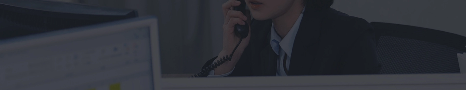 Fornecedor de centrífuga de laboratório