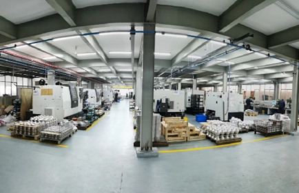 Recusando-se a ''Lie Flat'', The Old Centrifuge Manufacturing Brand By Wave Customer Service Digital Transformation