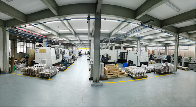 Recusando-se a ''Lie Flat'', The Old Centrifuge Manufacturing Brand By Wave Atendimento ao Cliente Transformação Digital