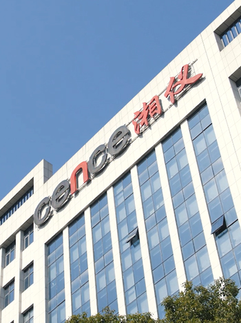 Recusando-se a ''Lie Flat'', The Old Centrifuge Manufacturing Brand By Wave Atendimento ao Cliente Transformação Digital