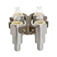 Centrífuga do aquecimento Centrífuga do aquecimento