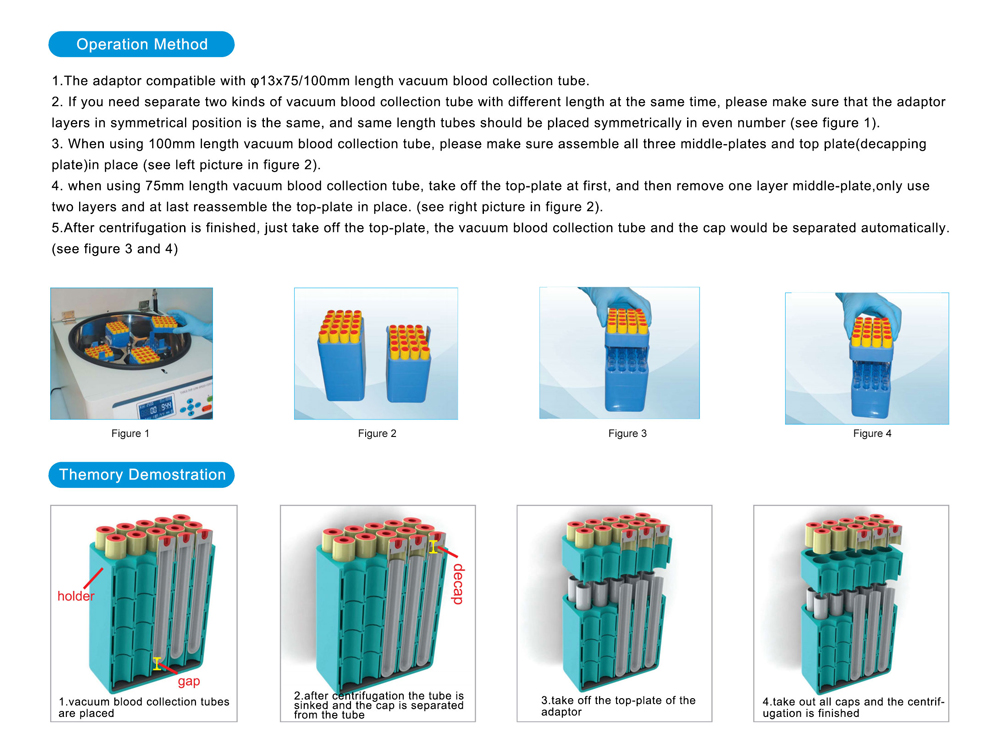 Automatizado Centrífuga Rotor Parâmetro De CTK150R Grande Capacidade Baixa Velocidade Automatizado Decapping Centrífuga Automatizado Centrífuga Rotor Parâmetro De CTK150R Grande Capacidade Baixa Velocidade Automatizado Decapping Centrífuga