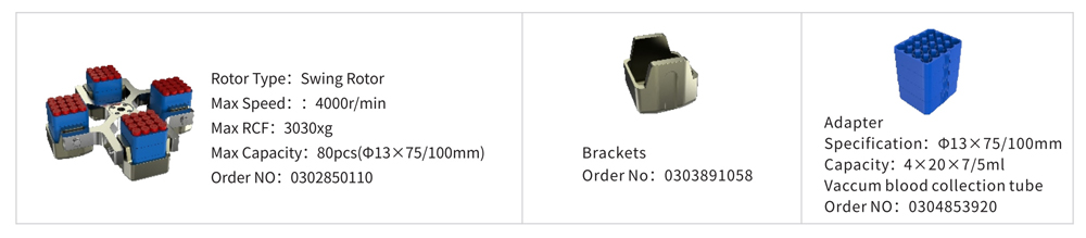 Lab-centrifuge-machine.jpg Lab-centrifuge-machine.jpg